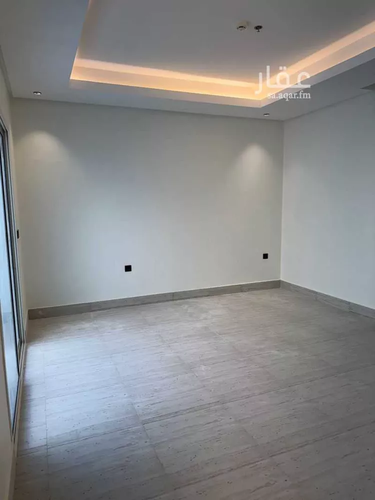 شقة للإيجار في شارع يحيى الرندي, حي النرجس, مدينة الرياض, منطقة الرياض 10