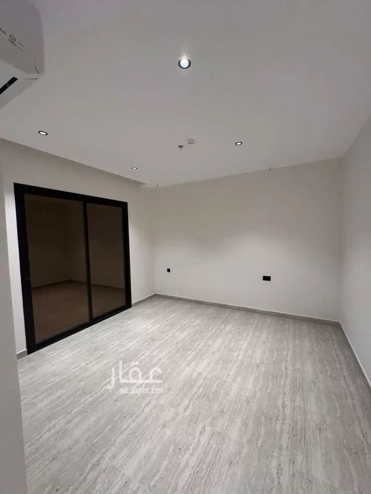 شقة للإيجار في شارع خالد بن العاص, حي النرجس, مدينة الرياض, منطقة الرياض صورة 4
