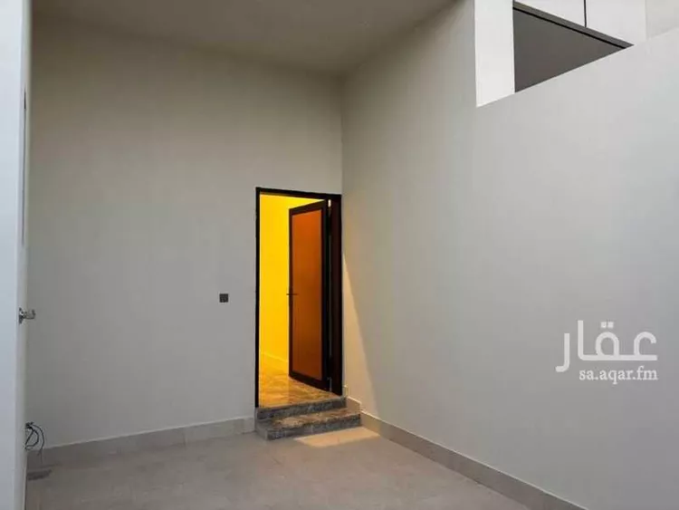دور للإيجار في شارع المحب الطبري, حي العارض, مدينة الرياض, منطقة الرياض صورة 3