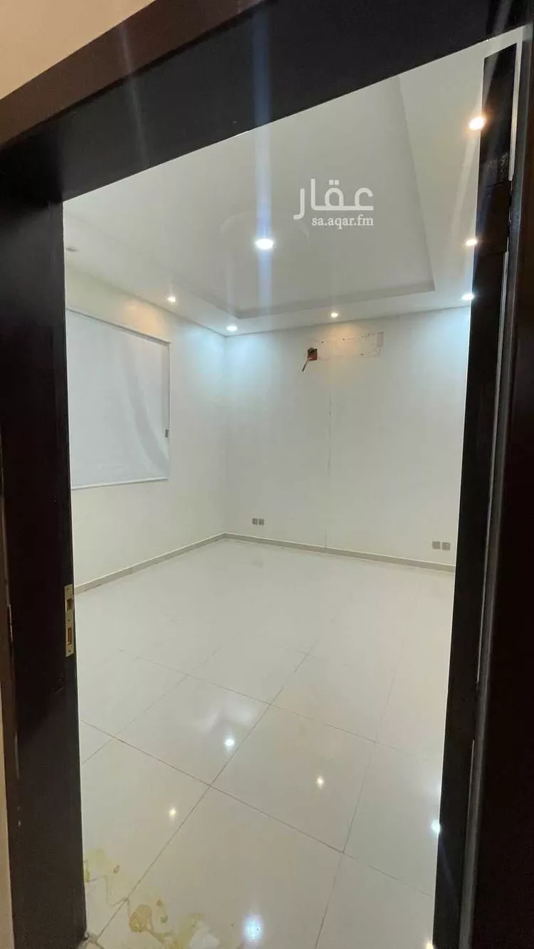 شقة للإيجار في شارع صالح الخزرجي, حي النرجس, مدينة الرياض, منطقة الرياض صورة 4