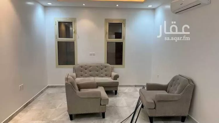 دور للإيجار في شارع الجوية, حي العارض, مدينة الرياض, منطقة الرياض صورة 2