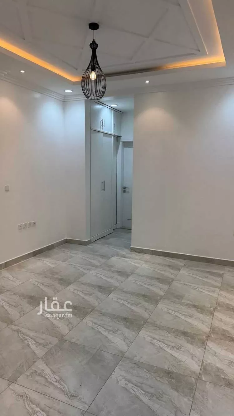 دور للإيجار في شارع الجوية, حي العارض, مدينة الرياض, منطقة الرياض صورة 3