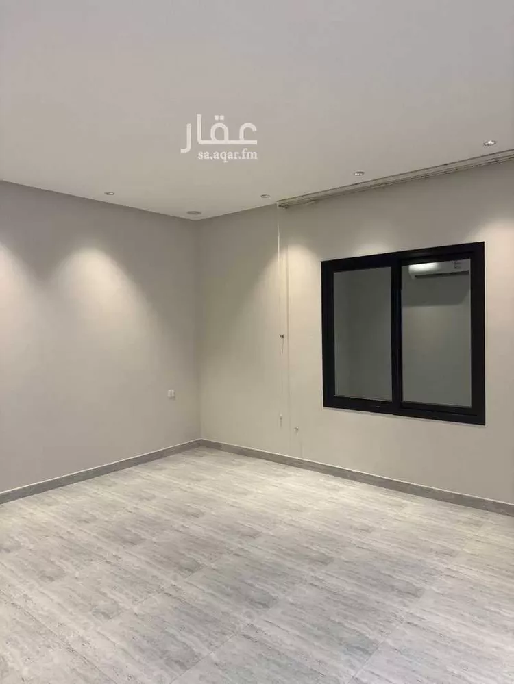 فيلا للبيع في شارع ابن الأيسر, حي النرجس, مدينة الرياض, منطقة الرياض 17