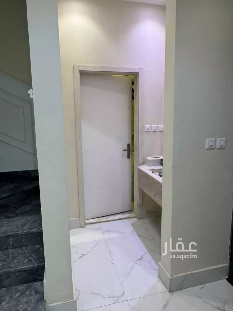 فيلا للبيع في شارع ابن الأيسر, حي النرجس, مدينة الرياض, منطقة الرياض 19