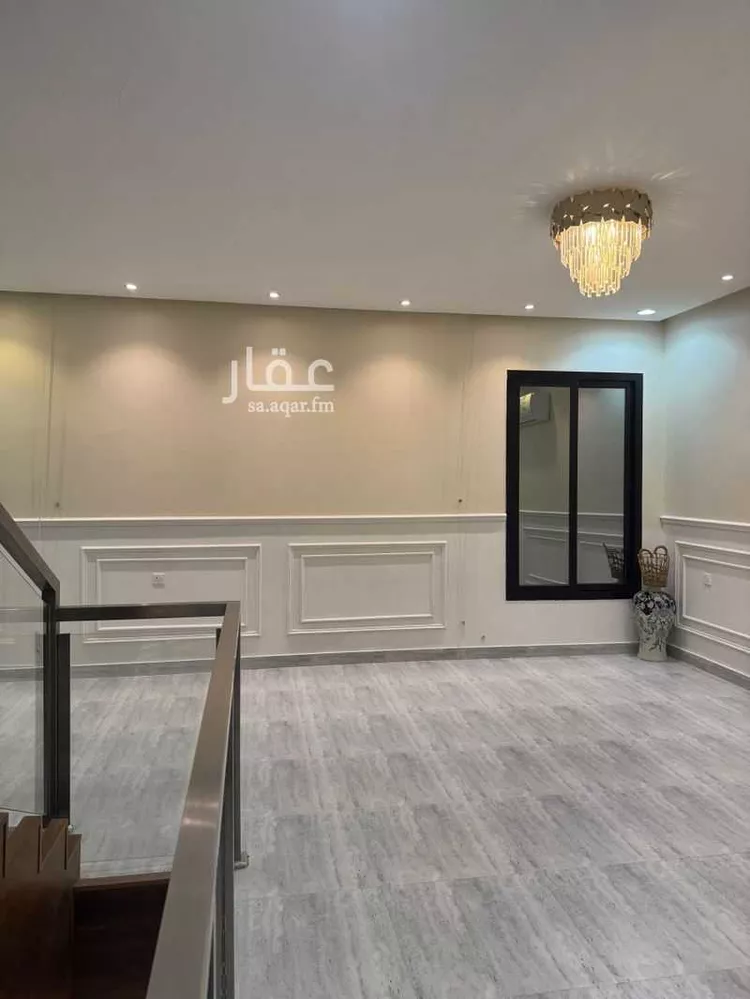 فيلا للبيع في شارع ابن الأيسر, حي النرجس, مدينة الرياض, منطقة الرياض 18