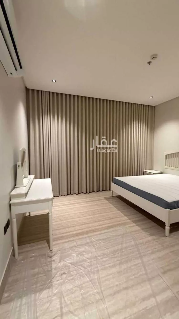 Apartment for Rent in Riyadh Al Arid 12
