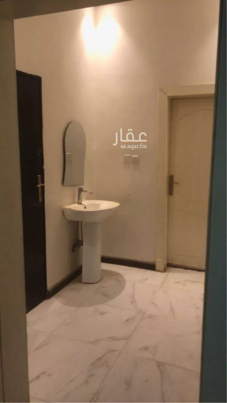 شقة للإيجار في شارع أبي الحجاج المقدسي, حي العارض, مدينة الرياض, منطقة الرياض صورة 3
