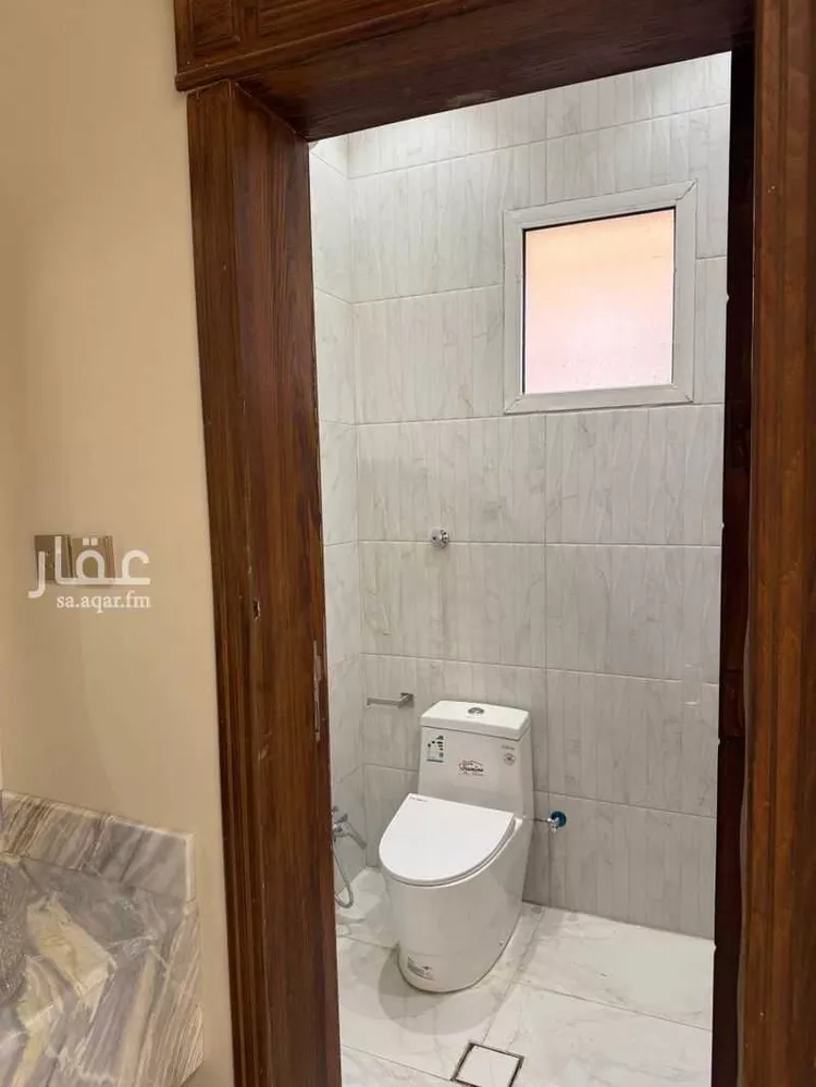 فيلا للبيع في شارع عبدالباسط الظاهري, حي النرجس, مدينة الرياض, منطقة الرياض 6
