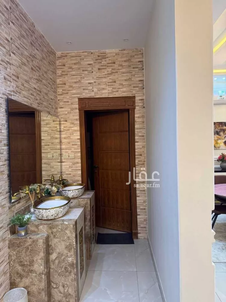 فيلا للبيع في شارع عبدالباسط الظاهري, حي النرجس, مدينة الرياض, منطقة الرياض 11