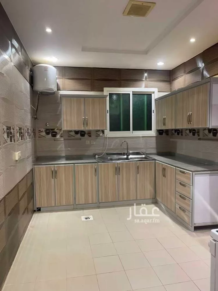شقة للإيجار في شارع عبدالله المحجوب, حي النرجس, مدينة الرياض, منطقة الرياض 11