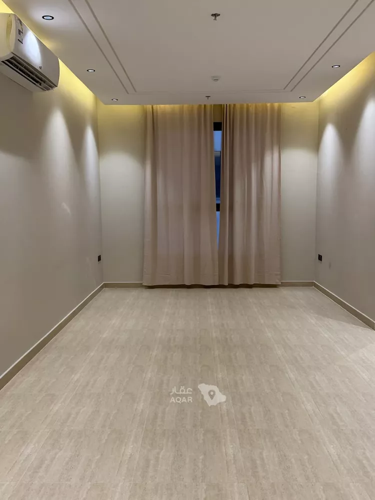 Apartment for Rent in Riyadh An Narjis