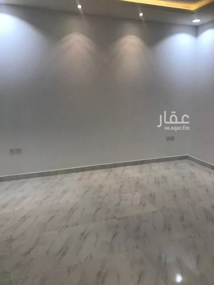 شقة للإيجار في شارع الليث بن خالد, حي النرجس, مدينة الرياض, منطقة الرياض صورة 2