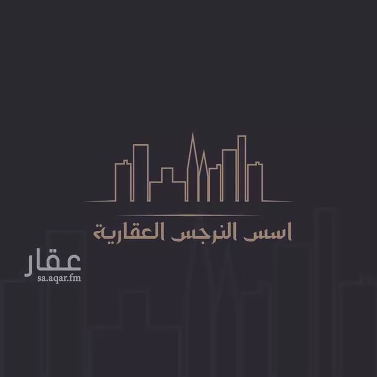 فيلا للإيجار في شارع محمد بن مروان, حي مطار الملك خالد الدولي, مدينة الرياض, منطقة الرياض