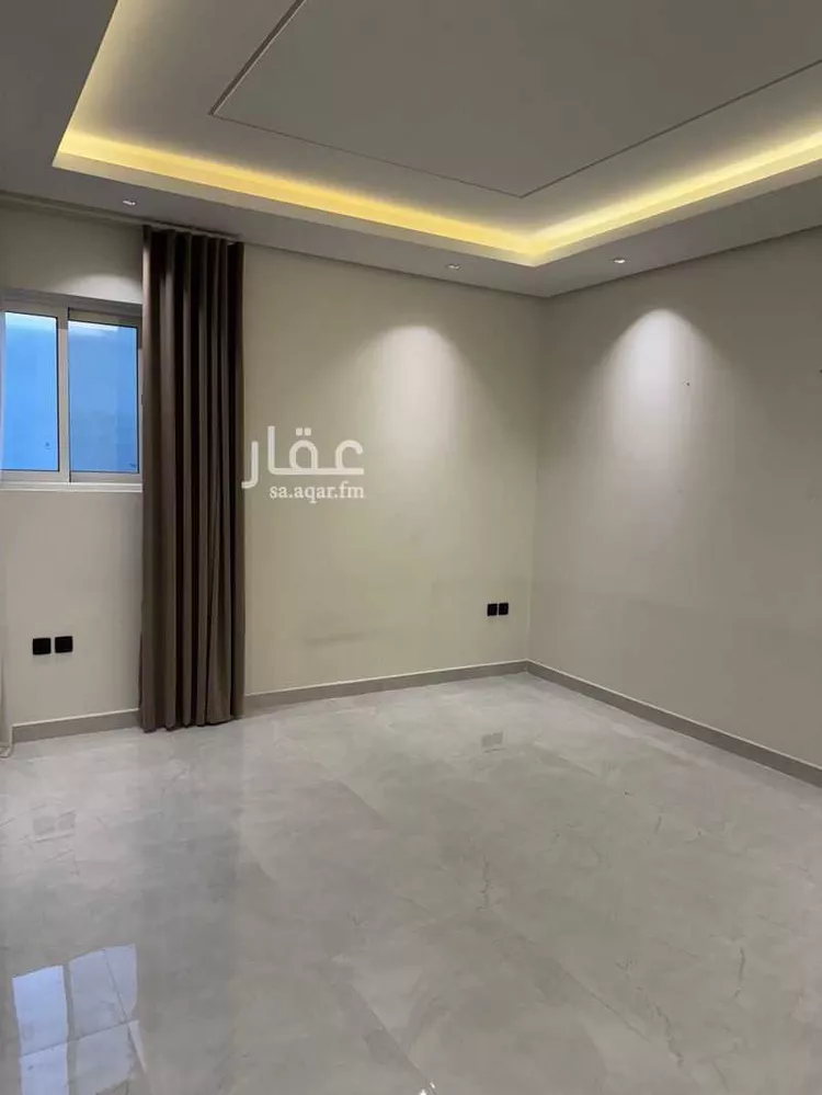 شقة للإيجار في شارع سليمان الحقيل, حي النرجس, مدينة الرياض, منطقة الرياض صورة 3