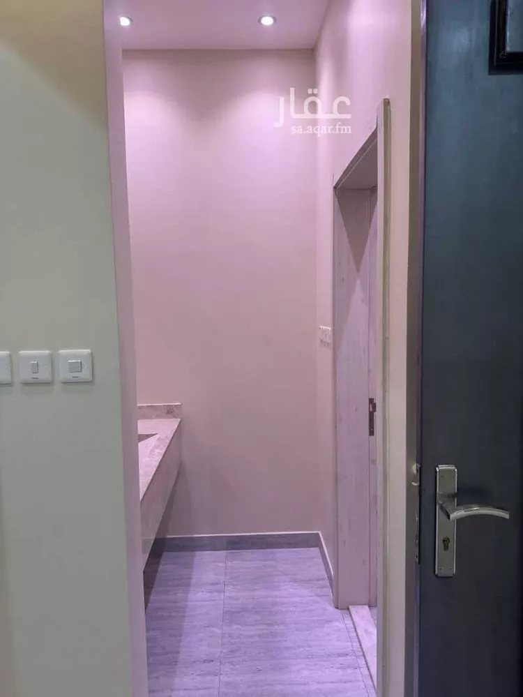 فيلا للبيع في شارع ابن الأيسر, حي النرجس, مدينة الرياض, منطقة الرياض صورة 2