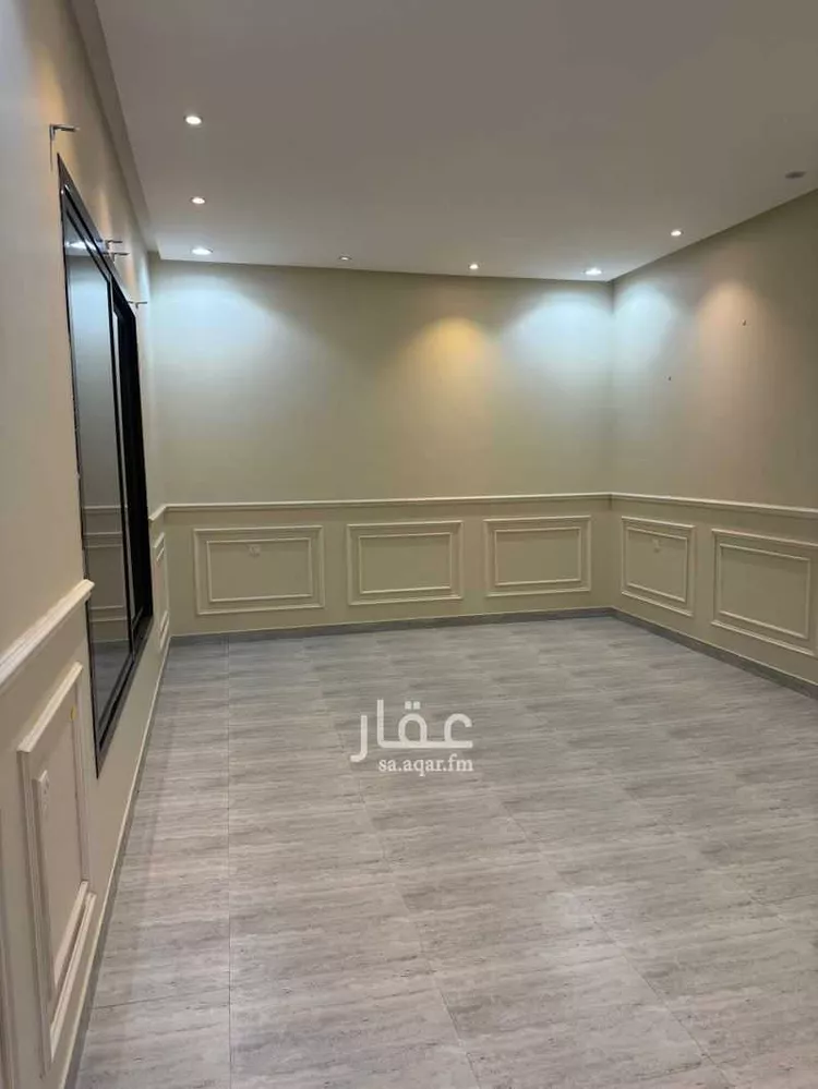 فيلا للبيع في شارع ابن الأيسر, حي النرجس, مدينة الرياض, منطقة الرياض 6