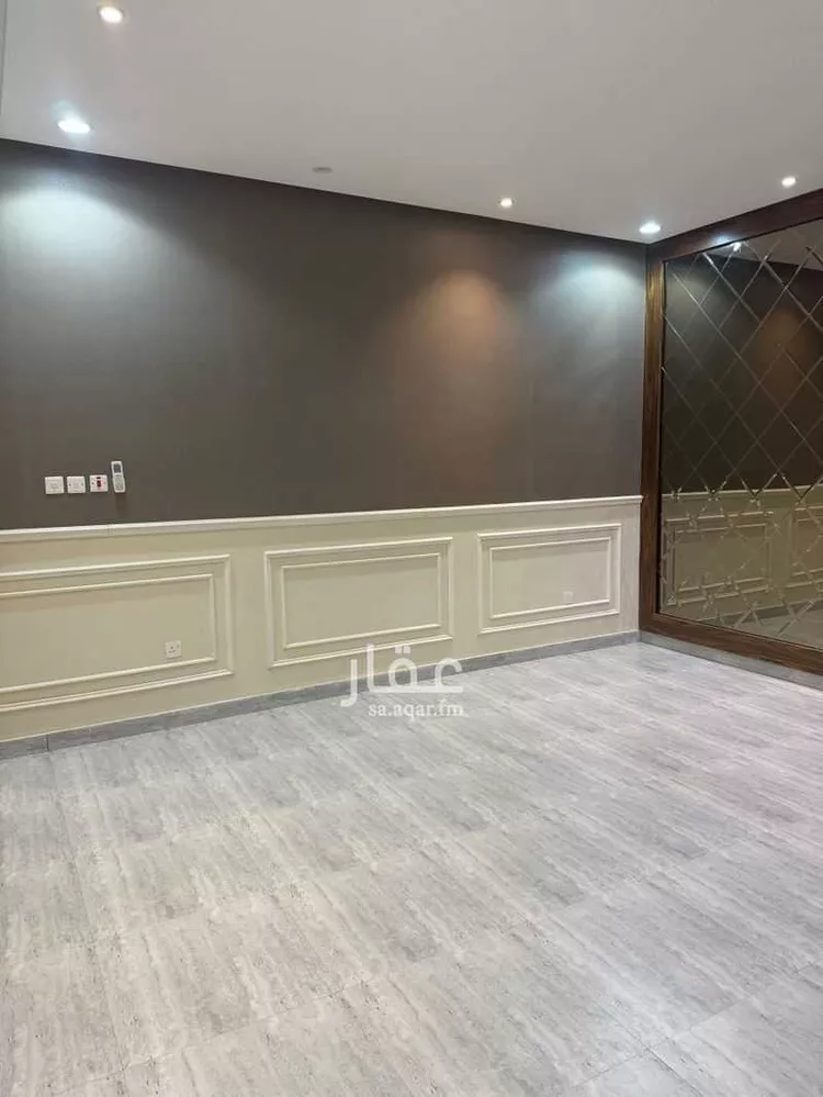 فيلا للبيع في شارع ابن الأيسر, حي النرجس, مدينة الرياض, منطقة الرياض 8