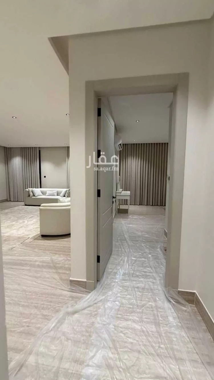 Apartment for Rent in Riyadh Al Arid 6
