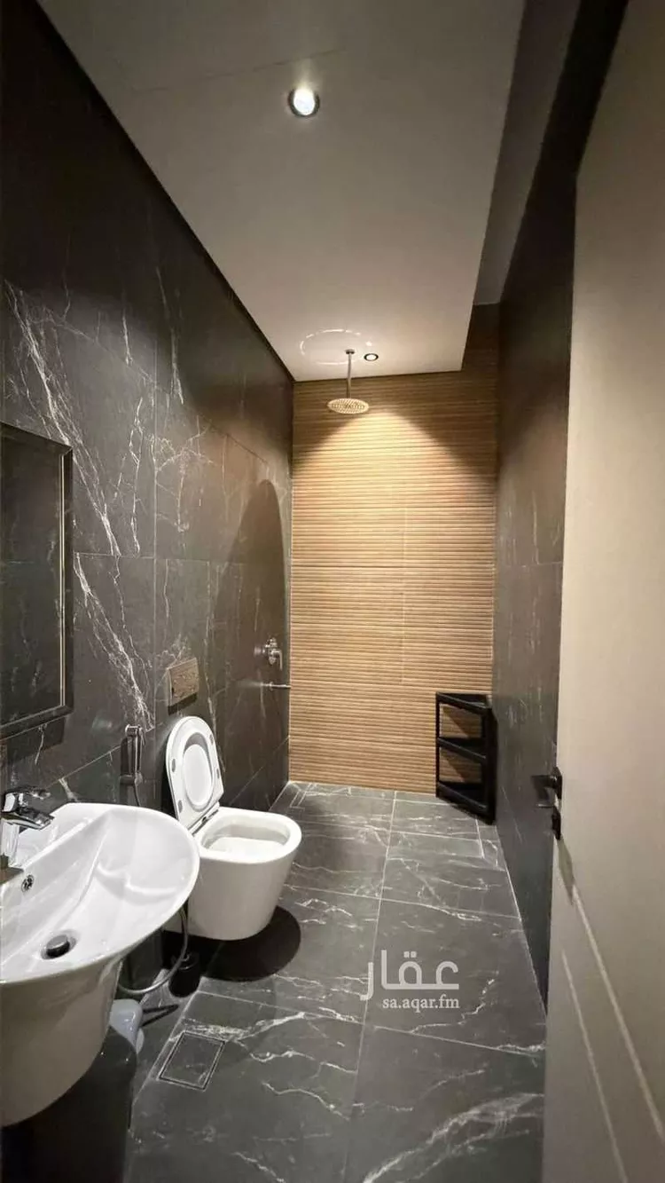 Apartment for Rent in Riyadh Al Arid 21