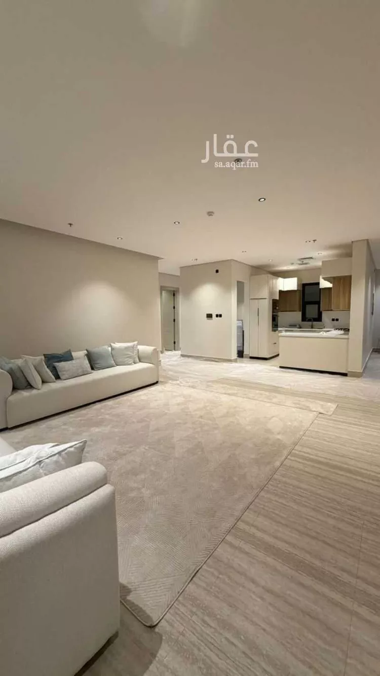 Apartment for Rent in Riyadh Al Arid 20