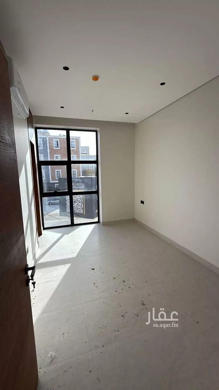 شقة للإيجار في حي النرجس, مدينة الرياض, منطقة الرياض صورة 4