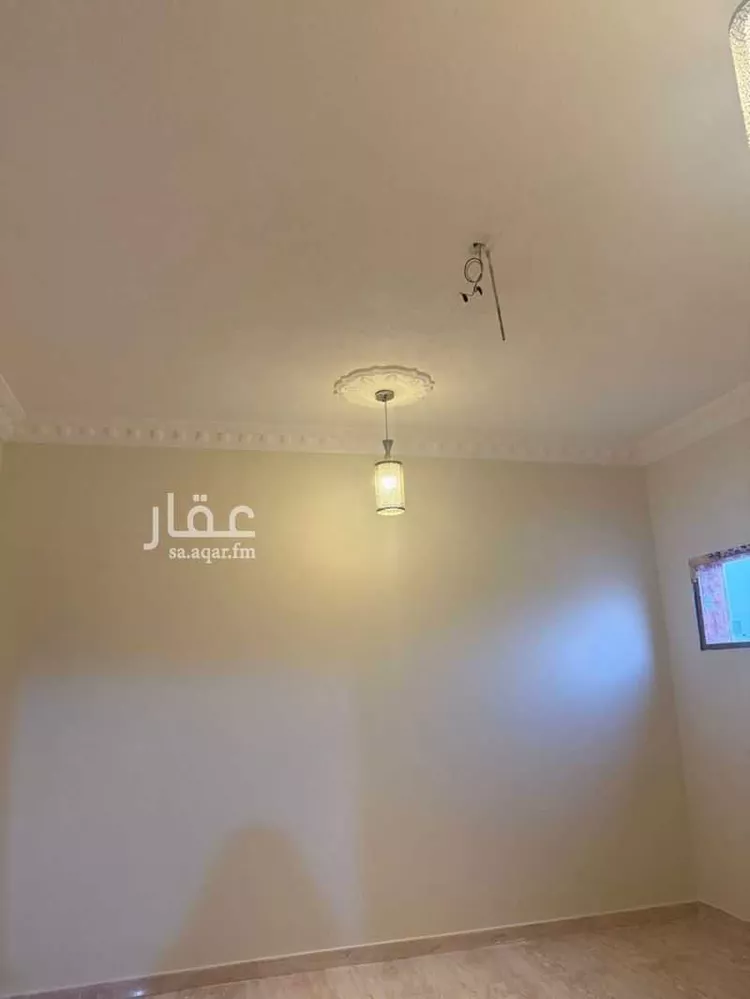 شقة للإيجار في شارع البيت العتيق, حي العارض, مدينة الرياض, منطقة الرياض صورة 2