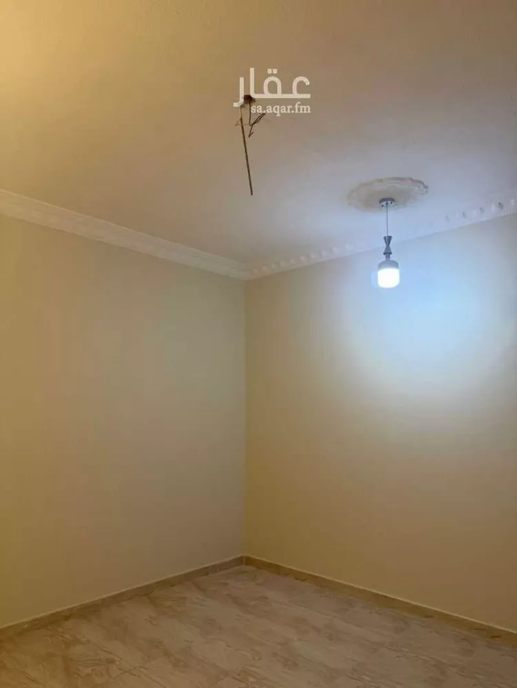 شقة للإيجار في شارع البيت العتيق, حي العارض, مدينة الرياض, منطقة الرياض صورة 4