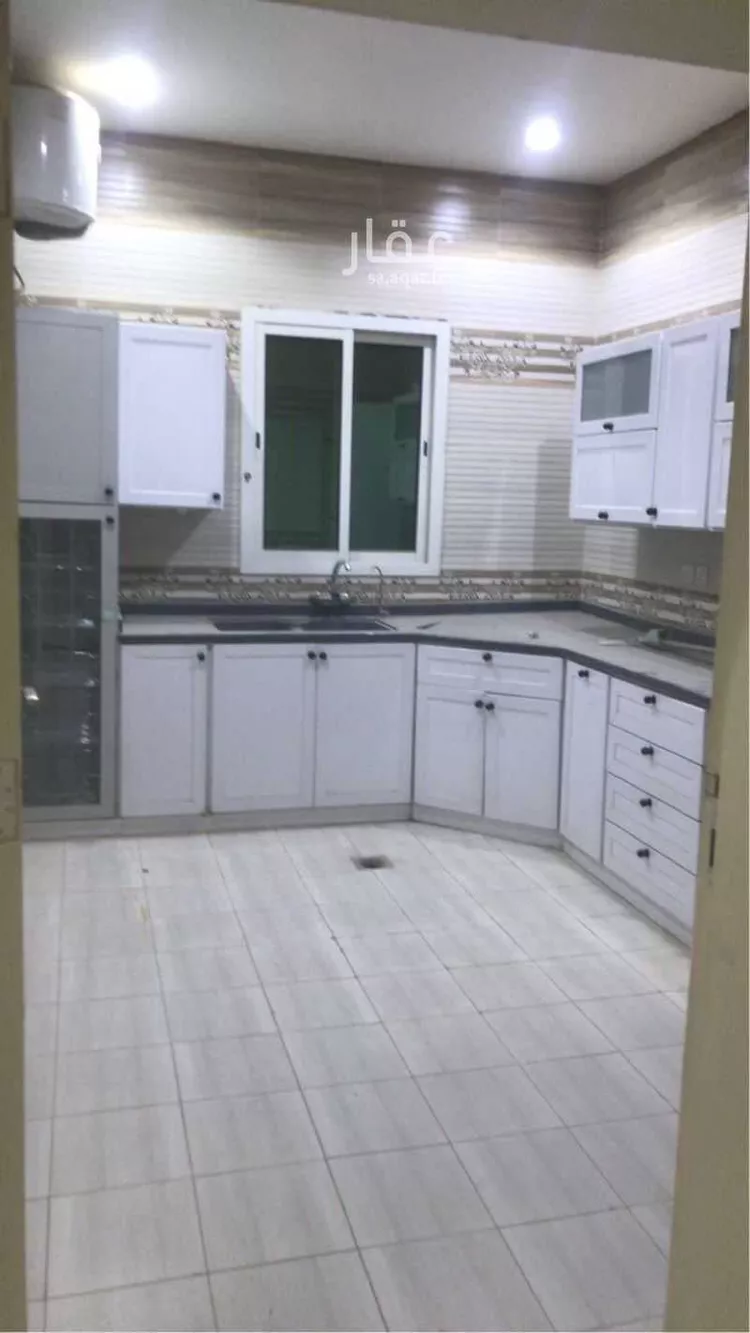 شقة للإيجار في شارع أبي الحجاج المقدسي, حي العارض, مدينة الرياض, منطقة الرياض