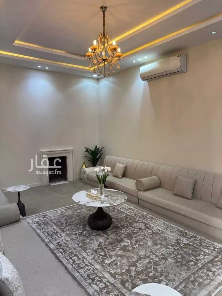 فيلا للبيع في شارع عبدالباسط الظاهري, حي النرجس, مدينة الرياض, منطقة الرياض صورة 2