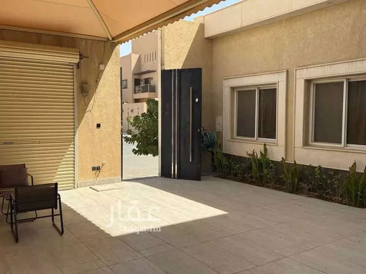 فيلا للبيع في شارع عبدالباسط الظاهري, حي النرجس, مدينة الرياض, منطقة الرياض 14