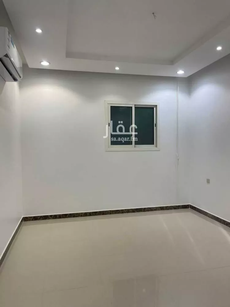 شقة للإيجار في شارع عبدالله المحجوب, حي النرجس, مدينة الرياض, منطقة الرياض 13