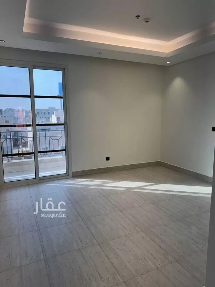 شقة للإيجار في شارع يحيى الرندي, حي النرجس, مدينة الرياض, منطقة الرياض 12