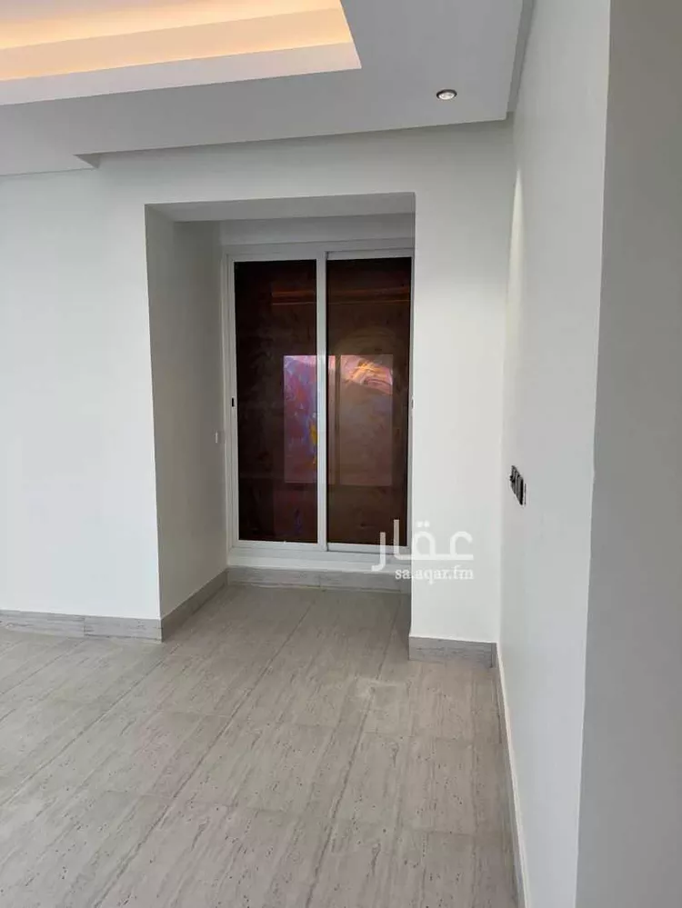 شقة للإيجار في شارع يحيى الرندي, حي النرجس, مدينة الرياض, منطقة الرياض 18