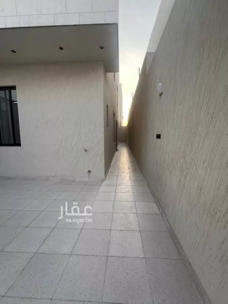 دور للبيع في حي الجنادرية, مدينة الرياض, منطقة الرياض صورة 4