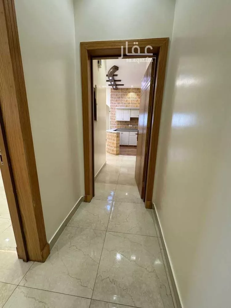 فيلا للإيجار في شارع شارع 552, حي النرجس, مدينة الرياض, منطقة الرياض صورة 4