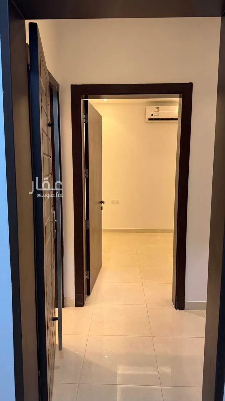 شقة للإيجار في شارع يحيى الواسطي, حي النرجس, مدينة الرياض, منطقة الرياض صورة 3