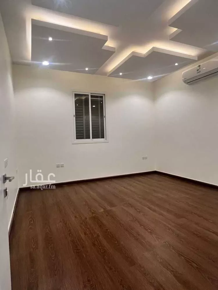 شقة للإيجار في شارع مباركة بنت عبدالقادر الطبرية, حي النرجس, مدينة الرياض, منطقة الرياض صورة 3