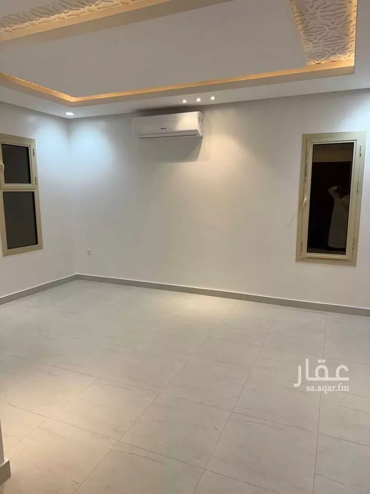 دور للإيجار في شارع الجوية, حي العارض, مدينة الرياض, منطقة الرياض صورة 5