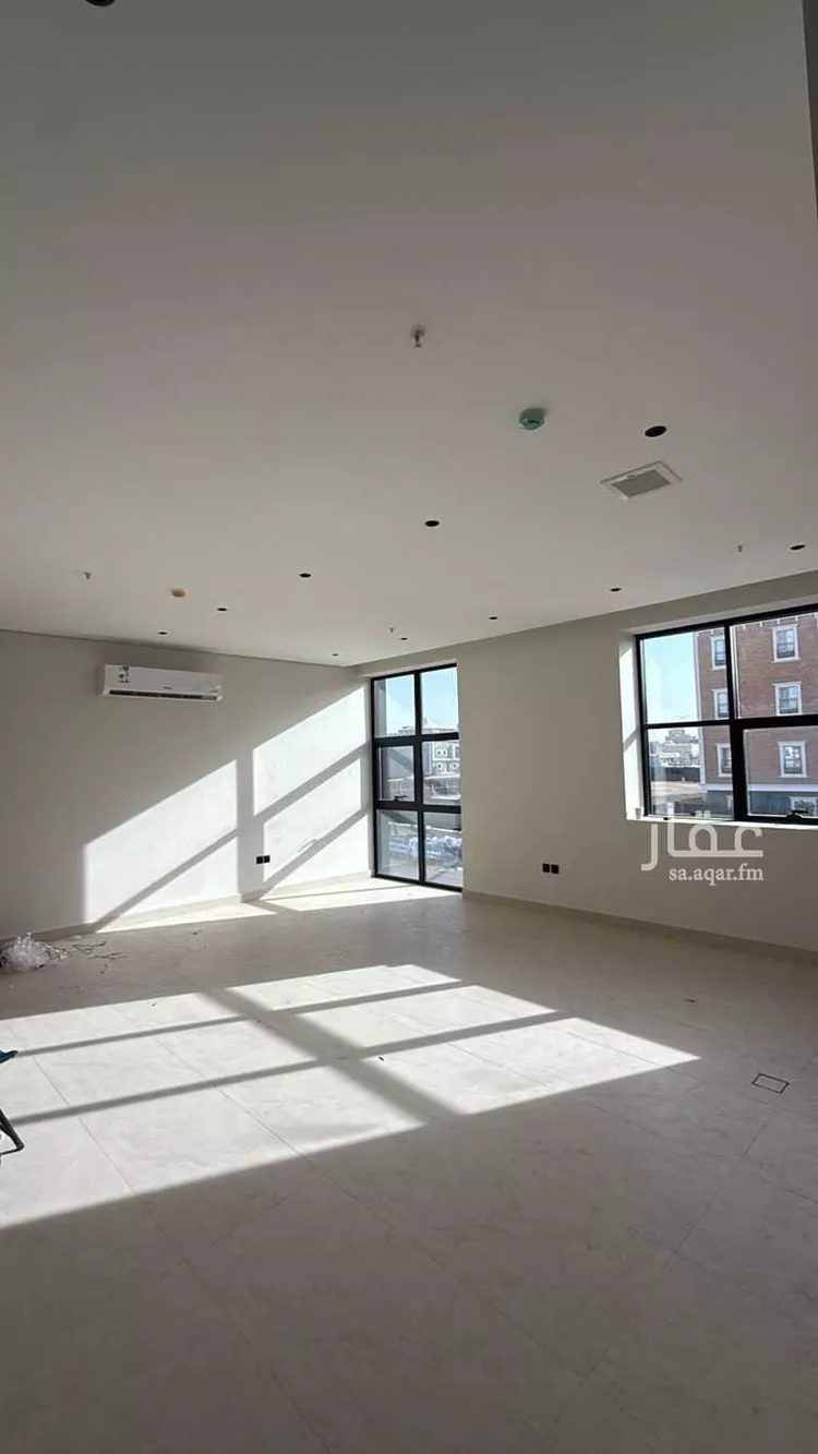 شقة للإيجار في حي النرجس, مدينة الرياض, منطقة الرياض صورة 2