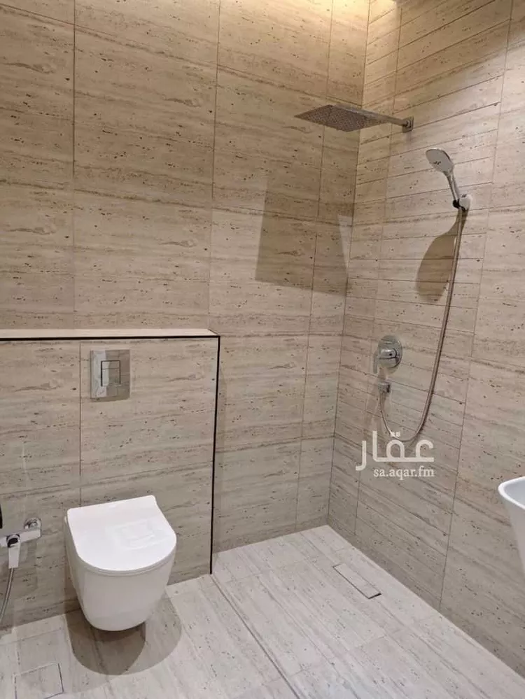 شقة للبيع في شارع زيد بن عاصم بن عمرو بن عوف, حي النرجس, مدينة الرياض, منطقة الرياض صورة 5