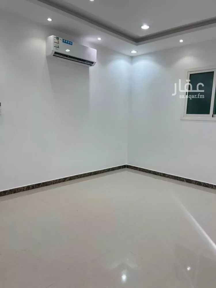 شقة للإيجار في شارع عبدالله المحجوب, حي النرجس, مدينة الرياض, منطقة الرياض 14