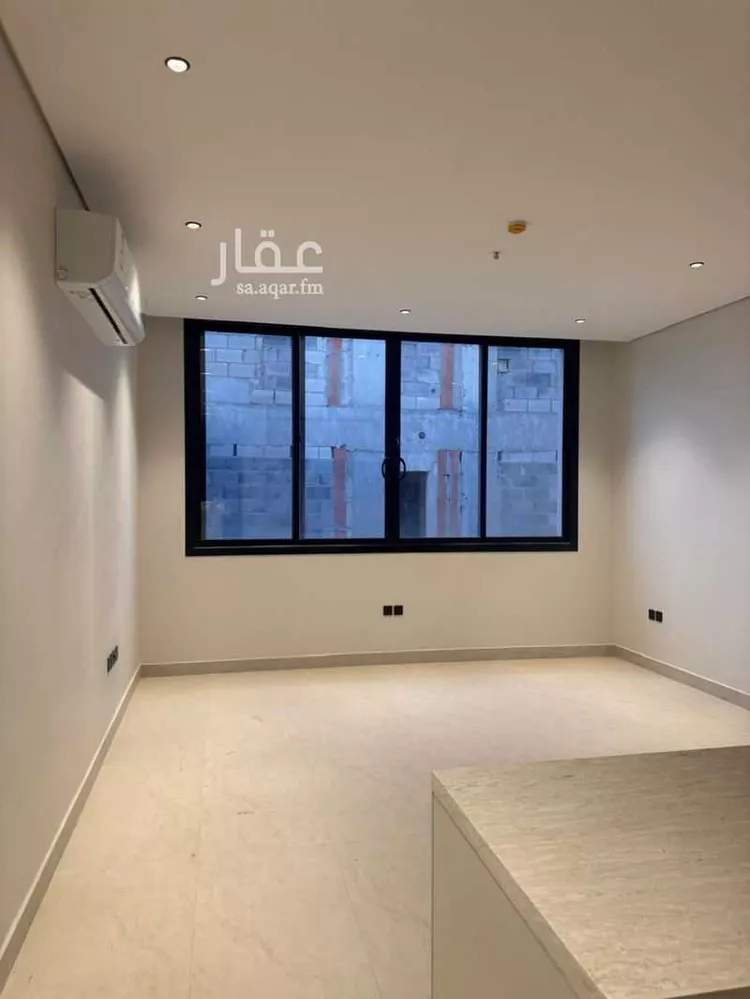 شقة للإيجار في شارع شعيب بن أبي مرة, حي النرجس, مدينة الرياض, منطقة الرياض