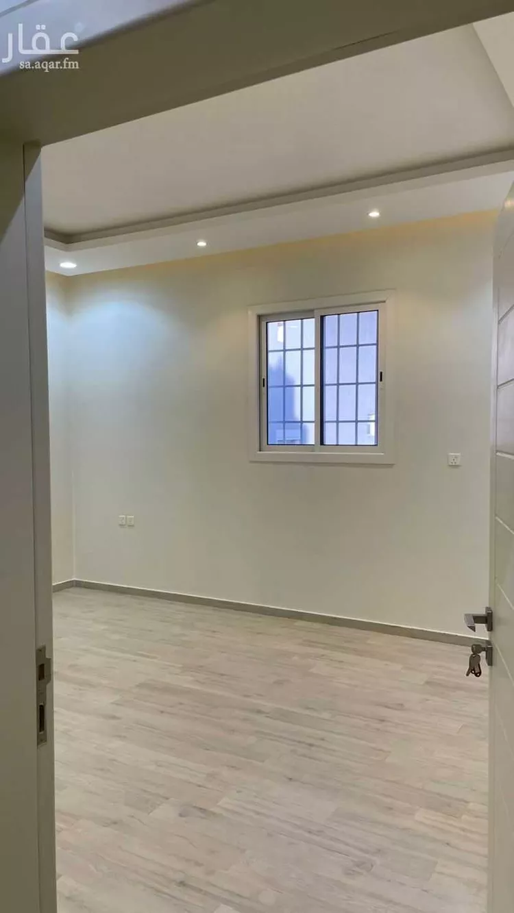 دور للإيجار في شارع إبراهيم الرشودي, حي النرجس, مدينة الرياض, منطقة الرياض صورة 5