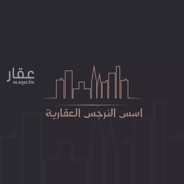 دور للإيجار في شارع المحب الطبري, حي العارض, مدينة الرياض, منطقة الرياض