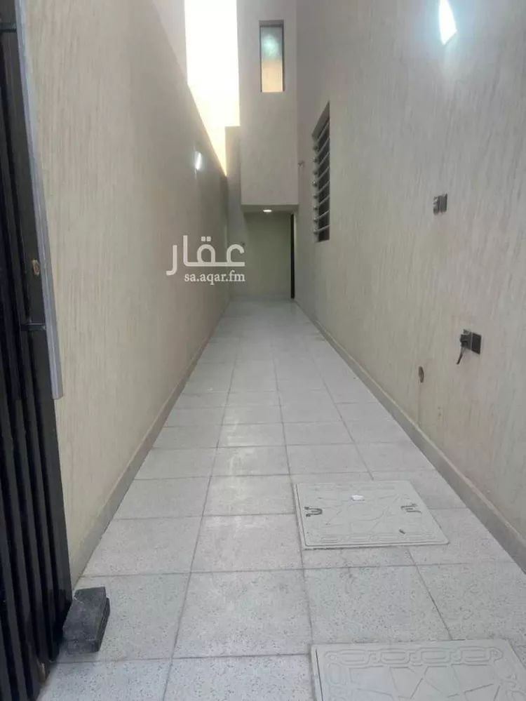 دور للبيع في حي الجنادرية, مدينة الرياض, منطقة الرياض صورة 4