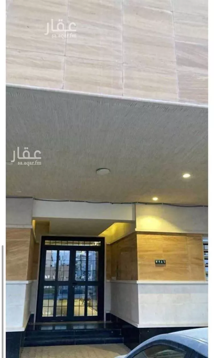 شقة للإيجار في شارع الإعتدال, حي القيروان, مدينة الرياض, منطقة الرياض صورة 2