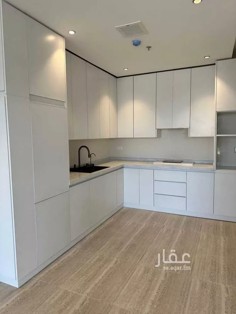 شقة للبيع في شارع يدمه, حي النرجس, مدينة الرياض, منطقة الرياض صورة 5