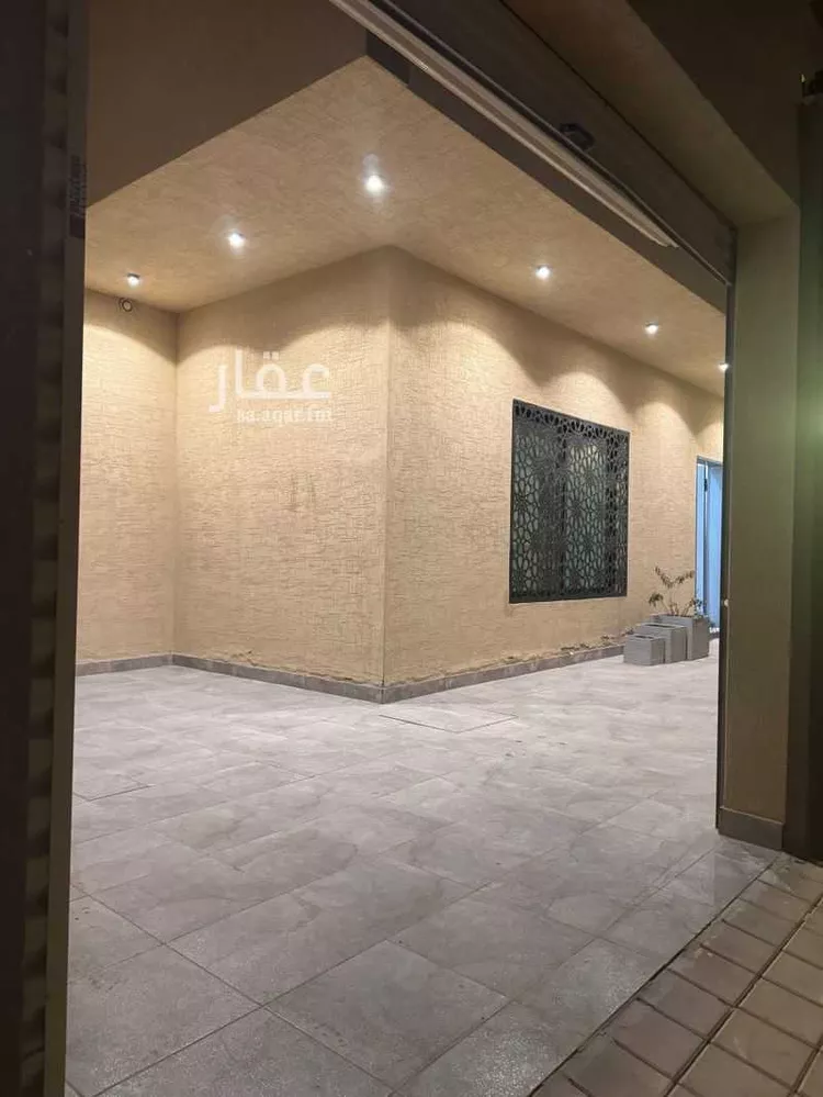 فيلا للبيع في شارع ابن الأيسر, حي النرجس, مدينة الرياض, منطقة الرياض 7
