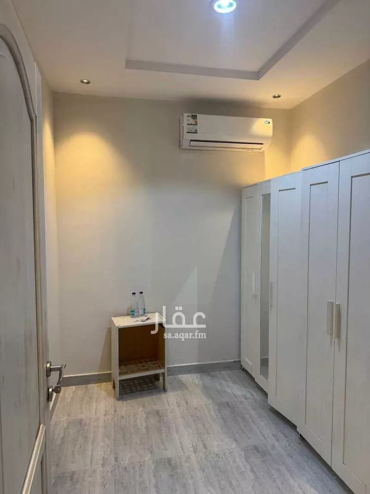 فيلا للبيع في شارع ابن الأيسر, حي النرجس, مدينة الرياض, منطقة الرياض 25