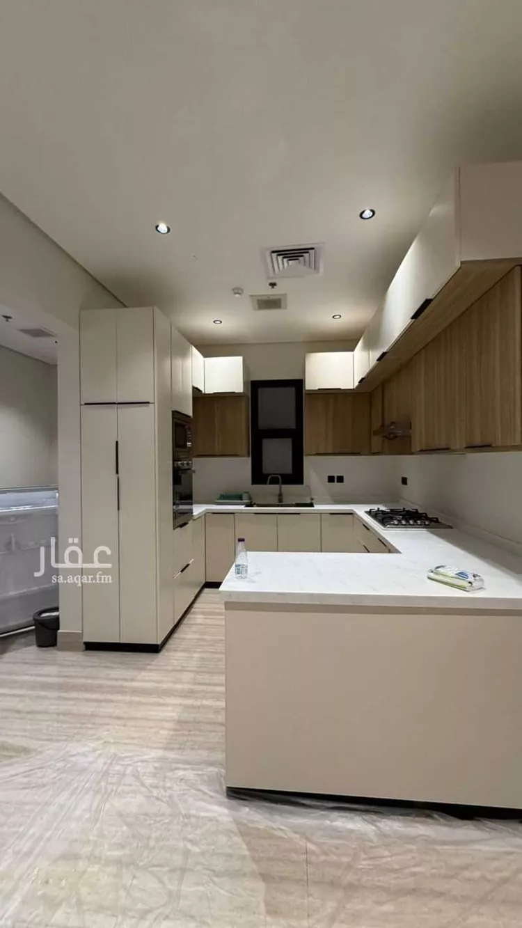 Apartment for Rent in Riyadh Al Arid 9